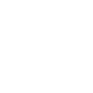 FG Projects In-House Manufacturing