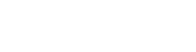 FG Projects Logo