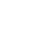 FG Projects Locations